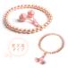 ���� ���� �����p �I�ׂ� �L�p�[�� 8mm ���w�D���E ����� �t�� �p�[�� ���[ ���V�[ ���V �O�� �֘A�摜5