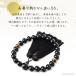 ���� �j�� �j���p �I�j�L�X 12mm �V�� ������� �t ���w�D ���E ����� �Ֆڐ� �ԌՖڐ� �Ֆڐ� 22��  �O�� �V�R�� �֘A�摜1