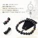 ���� �j�� �j���p �I�j�L�X 12mm �V�� ������� �t ���w�D ���E ����� �Ֆڐ� �ԌՖڐ� �Ֆڐ� 22��  �O�� �V�R�� �֘A�摜2