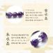���� ���� �����p ������ �{���� 8mm �A���W�X�g ���� ������� �t �O�� �V�R�� �֘A�摜2