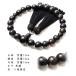 ���� �j�� �j���p ���h 13mm ���� ������� �t �O�� �V�R�f�� �֘A�摜4