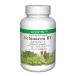 �G�L�i�V�A RT �� FFD 360mg 135�J�v�Z�� ECLECTIC �G�N���N�e�B�b�N �t���b�V���A�b�v�O���[�h�K�i