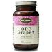 OPC Grape+ OPC gray p+ 90 Capsule polyphenol . have supplement FLORA flora 