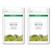 o Lee Brief FFD 400mg 45 Capsule Eco pack 2 piece set fresh up grade standard herb supplement ECLECTICekrektik