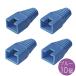  есть перевод новый товар modular покрытие CAT6 кабель соответствует . установка голубой 10 шт кабель идентификация ADT-MC7BL Sanwa Supply экстерьер . царапина * загрязнения есть 