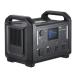 꿷 ݡ֥Ÿ  1152Wh AC PD100W AC1200W Ŵ।  BTL-RDC30 掠ץ饤 ˽줢