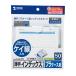 �󂠂�V�i DVD CD�v���P�[�X�p�C���f�b�N�X�J�[�h �r���� ���� �菑�� �C���N�W�F�b�g�Ή� JP-IND13 �T�����T�v���C �O���ɏ��E���ꂠ�� �֘A�摜2