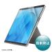 꿷 վݸե Surface Pro 9/10 ȿɻ åѥͥб LCD-SF11 掠ץ饤 ˽줢