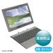 꿷  dynabook K60/50ѹ 륹ȿɻߥե EES-LCD-TK60ABVNG 掠ץ饤 ˽줢