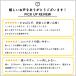 �r�� ���ݑ� 2�i �܂肽���� �R���p�N�g �y�� �X���� ���[ ���� �|�� �X�e�b�v �ƒ�p �g���b�N �`���� ����~�� ������� EEX-KYA21 �֘A�摜2