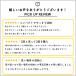 �r�� 3�i �y�� ���ݑ� �܂肽���� �X���� ������� �R���p�N�g ���� �X�e�b�v �ƒ�p �g���b�N �`���� ����~�� EEX-KYA22 �֘A�摜2