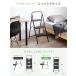 �r�� 3�i �y�� �X���� �͂��� ���ݑ� �܂肽���� ���S�X�g�b�p�[ �X�e�b�v���L ����~�� ���� ������� EEX-KYA28 �֘A�摜4