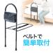  bed for handrail rising up assistance bed arm nursing sinia handicapped wheelchair .. seniours Respect-for-the-Aged Day Holiday present EEX-RE3529