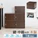  ключ имеется место хранения box кубическая коробка цвет box 1 уровень дверь имеется из дерева книжный шкаф место хранения полки маленький размер модный электропроводка дыра EEX-SLBOX08