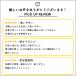 ������ ���C �֎q �����Ȃ� ���g�� ���ݑ� �X�e�b�v�� �S�����t ���p�i �o�X�`�F�A �u���[ �z���C�g EEX-SUPA14 �֘A�摜2