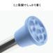 ������ ���C �֎q �����Ȃ� ���g�� ���ݑ� �X�e�b�v�� �S�����t ���p�i �o�X�`�F�A �u���[ �z���C�g EEX-SUPA14 �֘A�摜4
