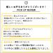 �d�b�� �A�[��  ��] �������� �e���t�H���A�[�� �X�^���h �I�t�B�X �n�C�^�C�v �N�����v�� ���C�g�O���[ EEX-TLA01 �֘A�摜2