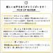 �d�b�� �A�[�� �I�t�B�X ��] �������� �e���t�H���A�[�� �X�^���h �n�C�^�C�v �N�����v�� �u���b�N EEX-TLA01BK �֘A�摜2