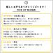 �d�b�� �A�[�� �I�t�B�X ��] �������� �e���t�H���A�[�� �X�^���h ���[�^�C�v �N�����v EEX-TLA02 �֘A�摜2