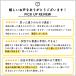 �V�����b�_�[ �ƒ�p �蓮 �}�C�N���N���X�J�b�g �R���p�N�g �n���h�V�����b�_�[ �É� �N���J CD DVD�Ή�  EEZ-PSD010 �֘A�摜1