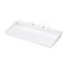  tray ERD-WDK12070W специальная опция ERD-WDKTR Sanwa Supply наложенный платеж не возможно частное лицо sama дом к рассылка не возможно 