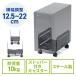 CPU������� ���������� �ǥ����ȥå��� �ѥ������å� �ѥ����󥹥���� ���㥹�����դ� �ۤ����к� ̵�ʳ�Ĵ�� �Ѳٽ�10kg EZ1-CPU006