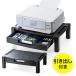  принтер шт. стол сверху compact выдвижной ящик есть настольный черный настольный размер 33×50cm EZ1-PS002