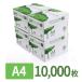 ԡѻ A4 50020 10000  EZ3-CP1A4-4