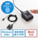  аутентификации по отпечаткам пальцев Leader PC для USB подключение MoC установка Windows Hello Windows11/10 соответствует отпечаток пальца максимальный 10 раз регистрационная информация утечка меры EZ4-FPRD3