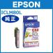 ICLM80L ���C�g�}�[���^ ���� IC80�V���[�Y �G�v�\�������C���N EPSON����