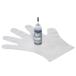  заполняющий чернила Canon серый 30ml инструмент не необходимо INK-CBCIMG30 Sanwa Supply 