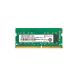 Ρȥѥѥ Transcend 16GB DDR4-3200 SO-DIMM JM3200HSE-16G ͥݥб