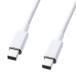  Mini DisplayPort кабель 2m белый KC-DPMM2W Sanwa Supply кошка pohs не соответствует 