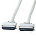  принтер кабель 10m 36pin все . линия KPU-006N Sanwa Supply кошка pohs не соответствует 