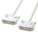 RS-232C кабель 25pin 15m модем *TA* переключатель для KRS-005-15N Sanwa Supply 