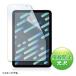 iPadmini62021Ѹե ɻ LCD-IPM21FP 掠ץ饤 ͥݥб