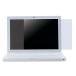 վݸե 13.3磻б MacBookбݸ LCD-MB133K 掠ץ饤 ͥݥб