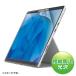 Microsoft Surface Pro 8�ѱվ��ݸ�����ɻ߸����ե���� LCD-SF10KFP ����掠�ץ饤