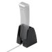  рука комплект для подставка MM-HSTC08BK специальный черный MM-HSTC08-STN Sanwa Supply 