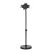 da Brett подставка paul (pole) подставка ключ имеется 13 дюймовый до MR-TABST17 Sanwa Supply 