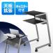  подставка для проектора настольный с функцией расширения .out-EZ1-DESK099 outlet 