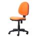  офис стул orange вода ... ткань использование загрязнения трудно out-SNC-AS5D outlet 