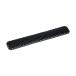  список rest клавиатура для соты список rest L размер ширина 44.5cm подставка palm rest запястье поддержка TPE "дышит" ... черный TOK-HONEY2BK