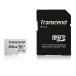 microSDXC карта 256GB Class10 UHS-I U3 UHS-I U1 V30 A1 SD изменение адаптор есть .TS256GUSD300S-A тигр nsendo производства Transcend кошка pohs соответствует 