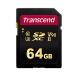 SDXC 64GB Class10 UHS-II V90 TS64GSDC700S ȥ󥻥 Transcend ͥݥб