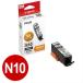 XKI-N10PGBK ֥å Υ 󥯥 ȯ Բ