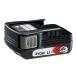  ( 硼 ) ӥѥå B-1415L । 14.4V 1500mAh   1.5Ah 饤ɥ Хåƥ꡼ 6406391 RYOBI