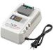  硼 BC-1400L Ŵ  14.4V KYOCERA । 6406241 RYOBI 