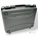  Kyocera кейс только BID-1416 для Ryobi BID1416 для кейс инструмент кейс кейс для хранения пластик кейс 14.4V BID-1416 KYOCERA
