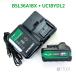 HiKOKI Хåƥ꡼ BSL36A18X + Ŵ UC18YDL2 ( ϥ ޥܥ  36V/18V ।  Ȣʤ Ŵ糧å )